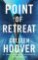 Point of Retreat Point of Retreat