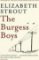 The Burgess Boys The Burgess Boys