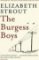 The Burgess Boys