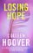 Losing Hope Losing Hope