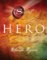 Hero Hero