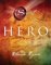 Hero Hero