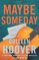 Maybe Someday
