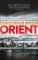 Orient