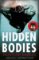 Hidden Bodies Hidden Bodies