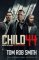 Child 44 Child 44
