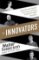 The Innovators - How a Group of Inventors, Hackers, Geniuses and Geeks Created the Digital Revolution The Innovators - How a Group of Inventors, Hackers, Geniuses and Geeks Created the Digital Revolution