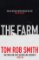 The Farm The Farm
