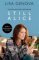 Still Alice Still Alice