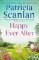 Happy Ever After: Warmth, wisdom and love on every page - if you treasured Maeve Binchy, r Happy Ever After: Warmth, wisdom and love on every page - if you treasured Maeve Binchy, r