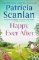 Happy Ever After: Warmth, wisdom and love on every page - if you treasured Maeve Binchy, r Happy Ever After: Warmth, wisdom and love on every page - if you treasured Maeve Binchy, r