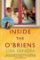 Inside the O´Brians