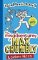 The Misadventures of Max Crumbly 1: Locker Hero