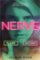 Nerve Nerve