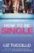 How To Be Single (Film Tie In) How To Be Single (Film Tie In)