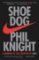 Shoe Dog Shoe Dog