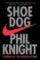 Shoe Dog Shoe Dog