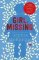 Girl, Missing Girl, Missing
