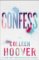 Confess Confess