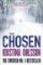 The Chosen The Chosen