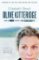 Olive Kitteridge Olive Kitteridge