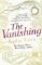 The Vanishing
