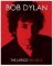 The Lyrics 1962 - 2012 The Lyrics 1962 - 2012