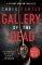 Gallery of the Dead Gallery of the Dead