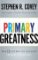 Primary Greatness