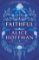 Faithful Faithful