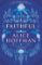 Faithful Faithful