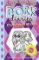 Dork Diaries: Frenemies Forever Dork Diaries: Frenemies Forever