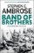 Band Of Brothers Band Of Brothers
