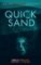 Quicksand Quicksand