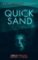 Quicksand Quicksand
