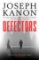 Defectors Defectors
