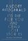 I'd Die for You: And Other Lost Stories I'd Die for You: And Other Lost Stories