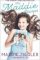 The Maddie Diaries The Maddie Diaries