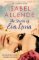 The Stories of Eva Luna The Stories of Eva Luna