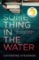 Something in the Water Something in the Water