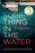 Something in the Water Something in the Water