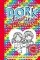 Dork Diaries: Crush Catastrophe Dork Diaries: Crush Catastrophe