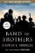 Band Of Brothers Band Of Brothers