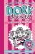 Dork Diaries: Birthday Drama!