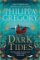 Dark Tides Dark Tides