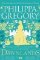 Dawnlands: the number one bestselling author of vivid stories crafted by history Dawnlands: the number one bestselling author of vivid stories crafted by history