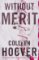 Without Merit Without Merit