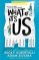 What If It´s US What If It´s US