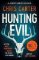 Hunting Evil Hunting Evil