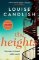 The Heights
